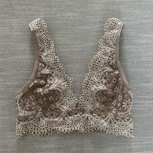 Victoria’s Secret Bralette